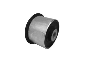 Lower Front Control Arm Bushing Left / Right (FRONT). Porsche 970 Panamera 2010-13 - 97034105304, 97034105404, 97034105403